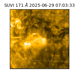 suvi - 2025-06-29T07:03:33.299000