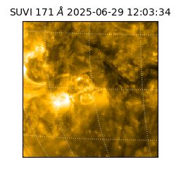 suvi - 2025-06-29T12:03:34.163000