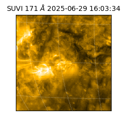 suvi - 2025-06-29T16:03:34.853000