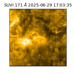 suvi - 2025-06-29T17:03:35.025000