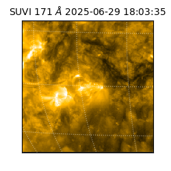 suvi - 2025-06-29T18:03:35.195000