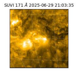 suvi - 2025-06-29T21:03:35.707000