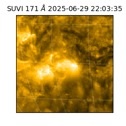 suvi - 2025-06-29T22:03:35.877000