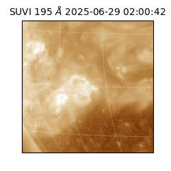 suvi - 2025-06-29T02:00:42.429000