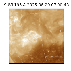 suvi - 2025-06-29T07:00:43.289000