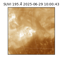 suvi - 2025-06-29T10:00:43.809000