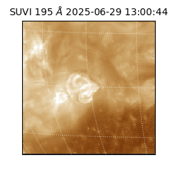 suvi - 2025-06-29T13:00:44.325000