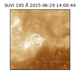 suvi - 2025-06-29T14:00:44.497000