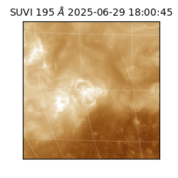 suvi - 2025-06-29T18:00:45.185000