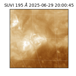 suvi - 2025-06-29T20:00:45.527000