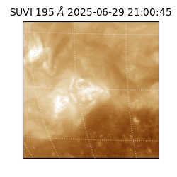 suvi - 2025-06-29T21:00:45.697000