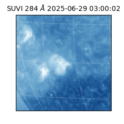 suvi - 2025-06-29T03:00:02.591000