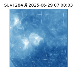 suvi - 2025-06-29T07:00:03.279000