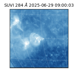 suvi - 2025-06-29T09:00:03.627000