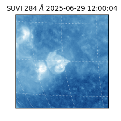 suvi - 2025-06-29T12:00:04.143000