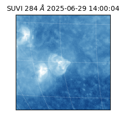 suvi - 2025-06-29T14:00:04.487000