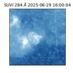 suvi - 2025-06-29T16:00:04.833000