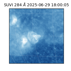 suvi - 2025-06-29T18:00:05.177000