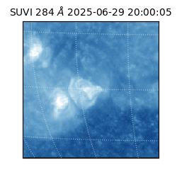 suvi - 2025-06-29T20:00:05.517000