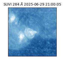 suvi - 2025-06-29T21:00:05.689000