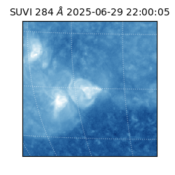 suvi - 2025-06-29T22:00:05.857000