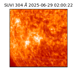 suvi - 2025-06-29T02:00:22.429000