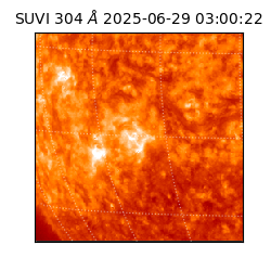 suvi - 2025-06-29T03:00:22.599000