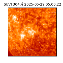 suvi - 2025-06-29T05:00:22.945000