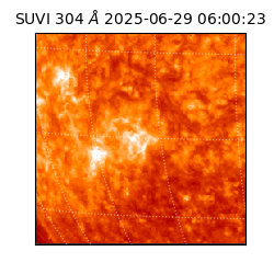 suvi - 2025-06-29T06:00:23.117000