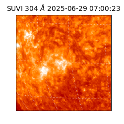 suvi - 2025-06-29T07:00:23.289000