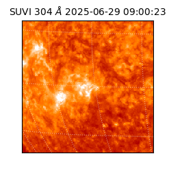 suvi - 2025-06-29T09:00:23.635000
