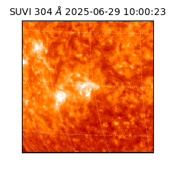 suvi - 2025-06-29T10:00:23.791000