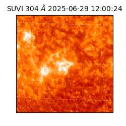 suvi - 2025-06-29T12:00:24.151000