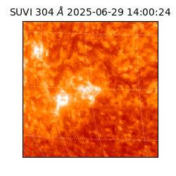 suvi - 2025-06-29T14:00:24.495000