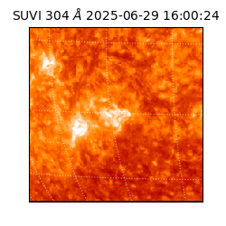 suvi - 2025-06-29T16:00:24.841000