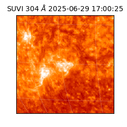 suvi - 2025-06-29T17:00:25.013000