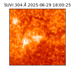 suvi - 2025-06-29T18:00:25.185000