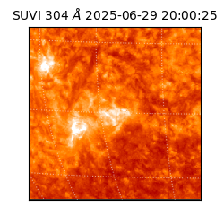 suvi - 2025-06-29T20:00:25.525000