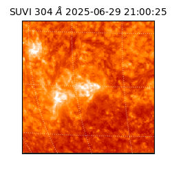 suvi - 2025-06-29T21:00:25.695000