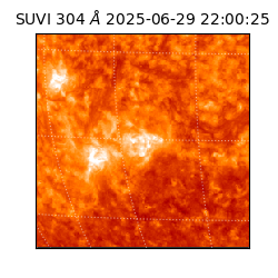 suvi - 2025-06-29T22:00:25.865000