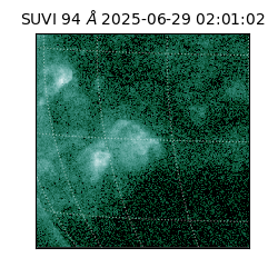 suvi - 2025-06-29T02:01:02.431000