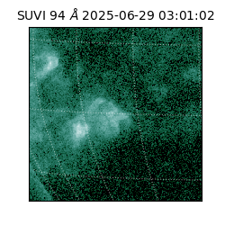 suvi - 2025-06-29T03:01:02.601000