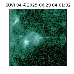 suvi - 2025-06-29T04:01:02.773000