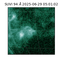 suvi - 2025-06-29T05:01:02.947000