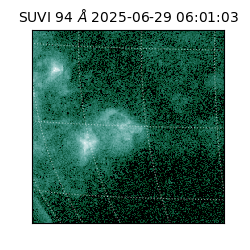 suvi - 2025-06-29T06:01:03.119000