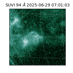 suvi - 2025-06-29T07:01:03.289000