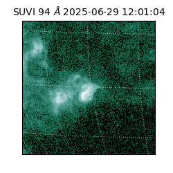 suvi - 2025-06-29T12:01:04.153000