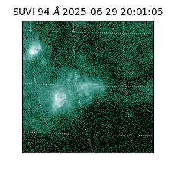 suvi - 2025-06-29T20:01:05.527000