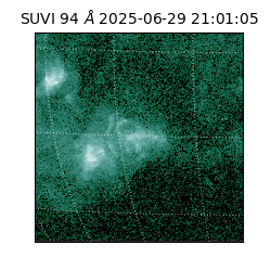 suvi - 2025-06-29T21:01:05.697000