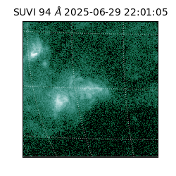 suvi - 2025-06-29T22:01:05.867000